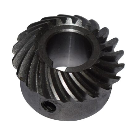 CNS Left Hand Miter Gear