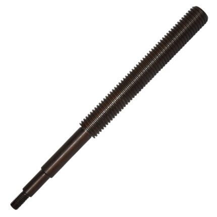 CNS Elevation Threaded Rod
