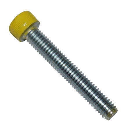 M6x1.0x40 Lower Elevation Limit Socket Head Screw
