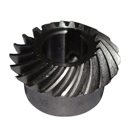 CNS Right Hand Miter Gear