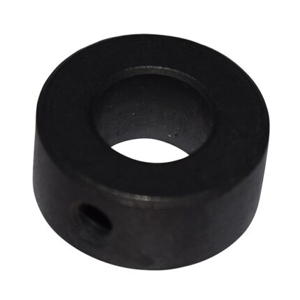 Elevation Control Shaft Collar