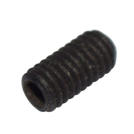 M3x0.5x6 Set Screw