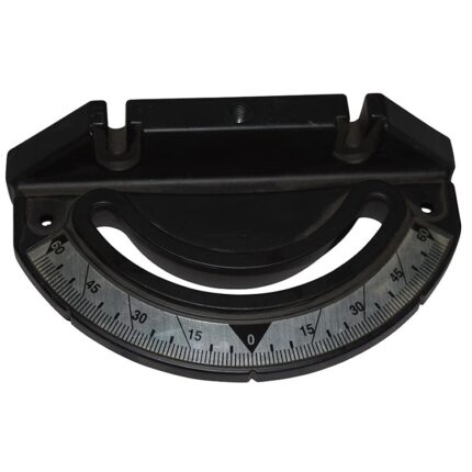 Miter Gauge Head