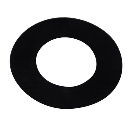 M10x19x1.45 Plastic Washer