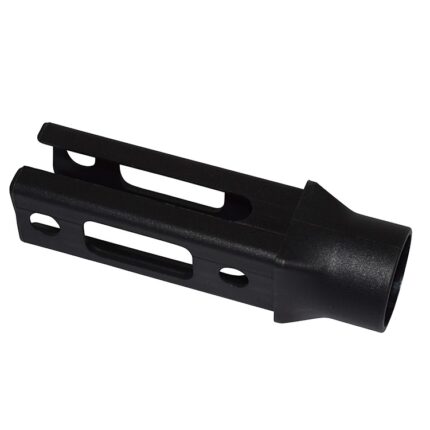 MC-CNS Handle Adaptor