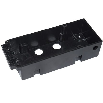 Contactor Box Bottom