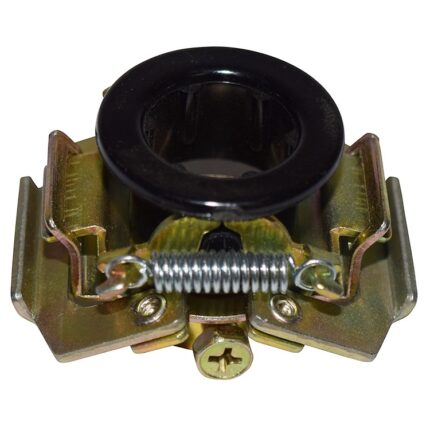 CNS Motor Centrifugal Switch Actuator for 60Hz (silver springs)