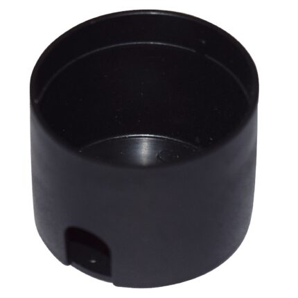 Start Capacitor End Cap (Small 35mm) for PCS175/CNS175 Motors