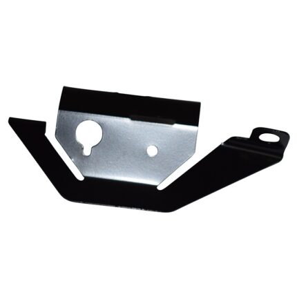 Insert Latch for JSS