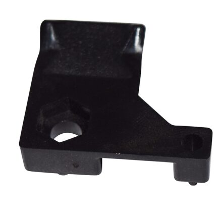 Insert Release Lever for JSS