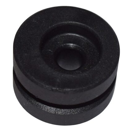 Front Rail Mount Pad for JSS