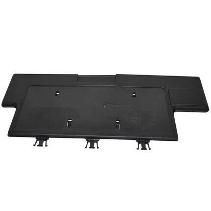 Storage Drawer Lid for JSS-MCA