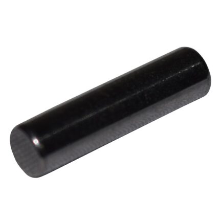 Fence Roller Pin (4mm x 16mm) for JSS