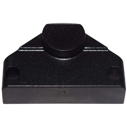 Fence Roller Cover for JSS-MCA