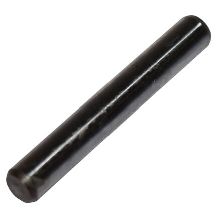 Fence Latch Pivot Pin (5mm x 36mm) for JSS