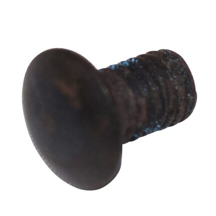 M6x1.0x9.5 Fence Indicator Lens Screw