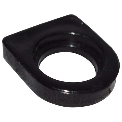 Fence Glide Pad for JSS