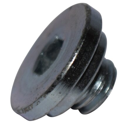 Fence Glide Pad Screw for JSS