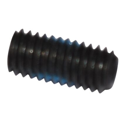 M6x1.0x14 Set Screw