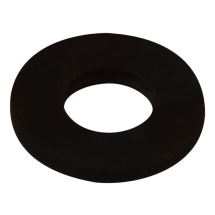 M5x10x2 Flat Washer