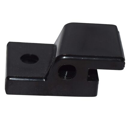 Fence Parallelism Adjustment Pad for JSS