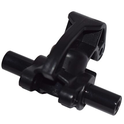 Rail Lock Linkage Cam for JSS