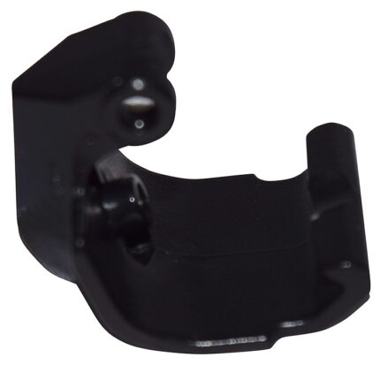 Rail Lock Clamp Cam for JSS