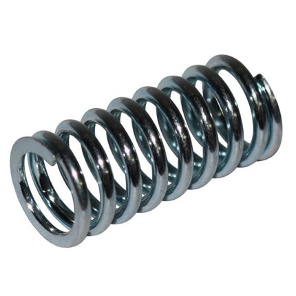 Rail Lock Cam Spring for JSS