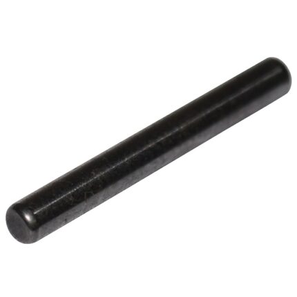 Dowel Pin (3mm x 22mm)