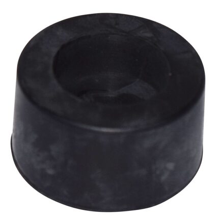 Support Foot for JSS