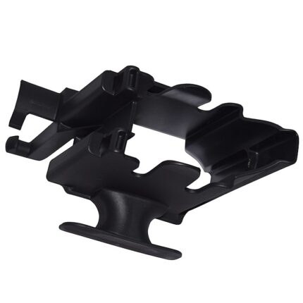 Rear Fence Storage Bracket for JSS-MCA