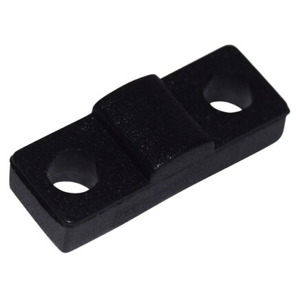 Power Cord Clamp for JSS