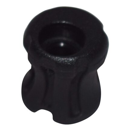 Accessory Storage Lock for JSS