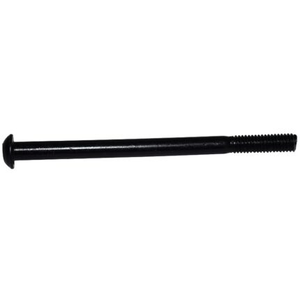 Accessory Storage Screw (JSS)