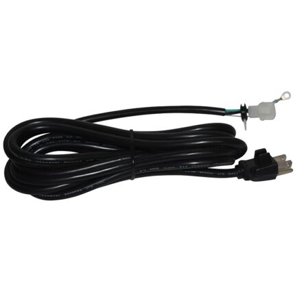 Main Power Cable (JSS)