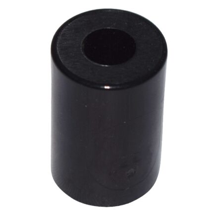 MicroAdjust Knob Spacer (JSS)