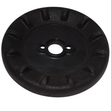 Tilt Lock Handle for JSS