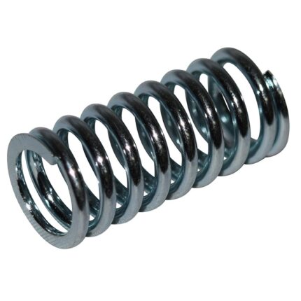 Tilt Lock Spring for JSS