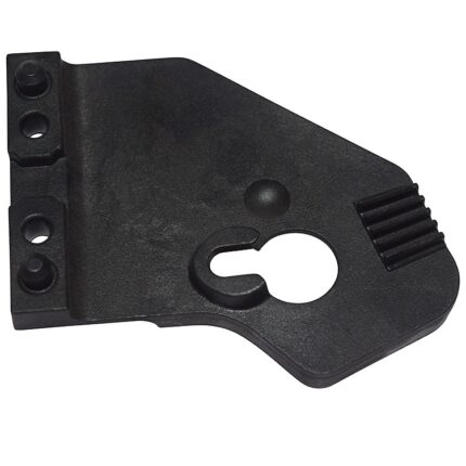 Tilt Locking Plate for JSS