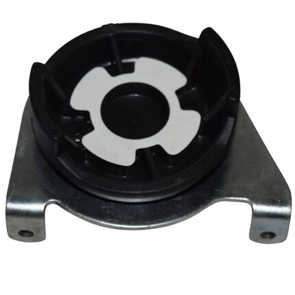 Backdrive Prevention Assembly (JSS)