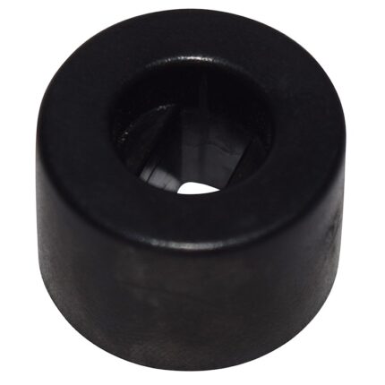 Elevation Output Coupler (JSS)