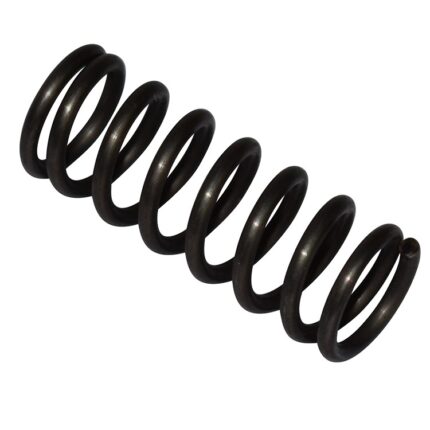 Shock Spring for JSS