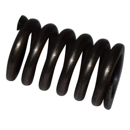 Cable Tension Spring for JSS