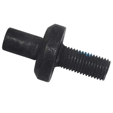 Spreader Mounting Pin for JSS