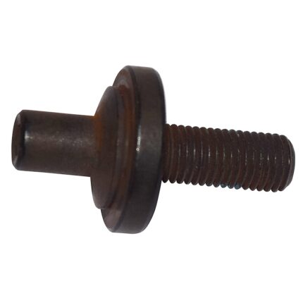 Spreader Locating Pin for JSS