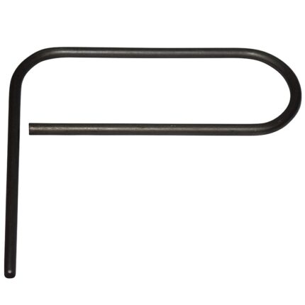 Shipping Pin for JSS