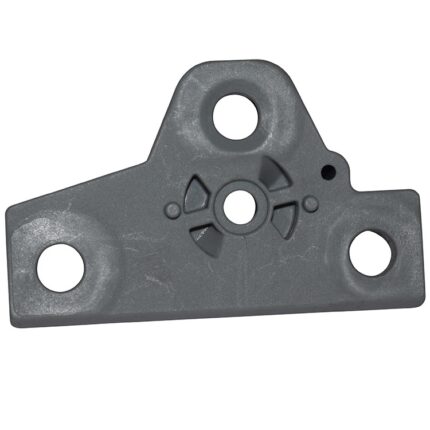 Spreader Clamp Plate for JSS