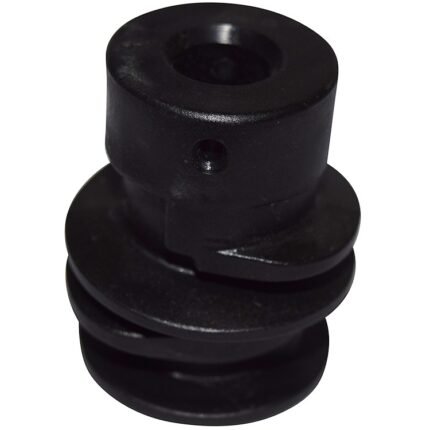 Elevation Control Pulley (JSS)