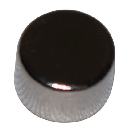 Dust Shroud Magnet for JSS