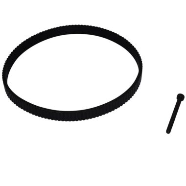 Arbor Block Assembly and Belt Tensioning Kit for JSS